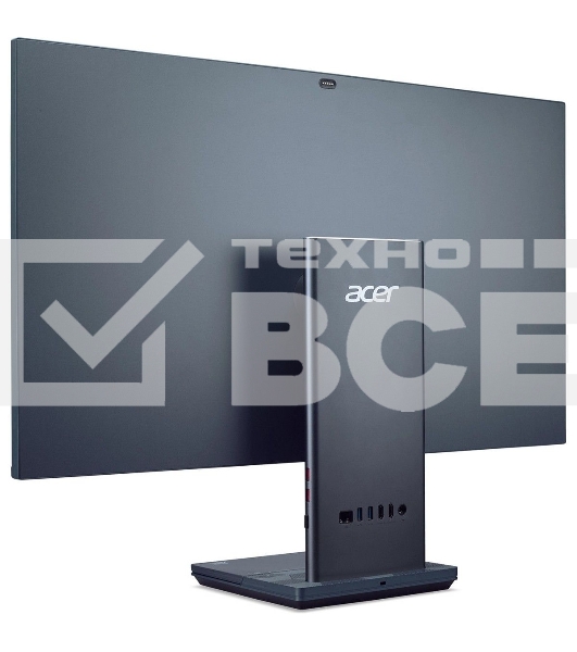 Моноблок Acer Aspire S32-1856 31.5