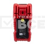 Мультиметр портативный Rexant R830L 13-3106, фото6