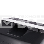 Кондиционер мобильный Ballu Aura BPAC-07 CP/N1_24Y 7000 BTU, 18 м², 47 дБ, охлаждение, осушение, белый, фото7