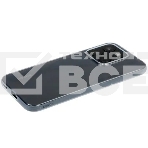 Смартфон Honor X8c 8/256Gb, черный, фото2