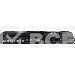Видеокарта Palit PA-RTX5080 GAMINGPRO OC 16GB GeForce RTX5080 16Gb 256bit GDDR7 2295/30000 HDMIx1 DPx3 HDCP Ret PCI-E PA-RTX5080, фото6