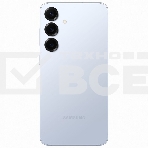 Смартфон Samsung Galaxy S25, 12/512Gb, голубой, фото8