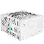 Блок питания Deepcool / GamerStorm PN750M WH V2 Game Storm Gen.5, 750Вт, 120мм, белый, фото5