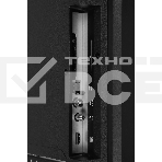Телевизор BQ 50