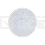 Лампа светодиодная Ресанта LL-R-MR16-7W-230-4K-GU5.3 рефлекторная, 7 Вт, нейтральная, GU5.3, фото2