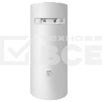 Водонагреватель Royal Thermo RWH 50 Heatronic DL Slim DryHeat, фото4