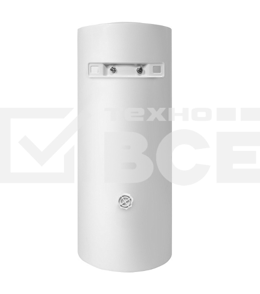 Водонагреватель Royal Thermo RWH 50 Heatronic DL Slim DryHeat