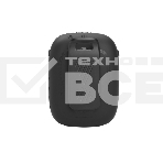 Портативная акустическая система JBL Wind 3, черный, фото9