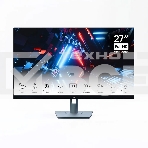 Монитор  27