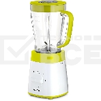 Блендер стационарный Vitek VT-8513 600Вт, фото 1