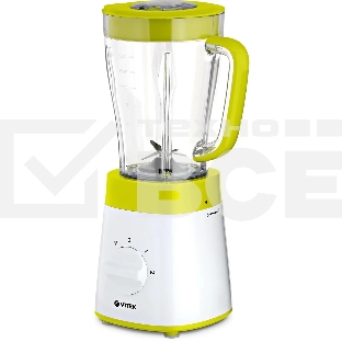Блендер стационарный Vitek VT-8513 600Вт