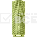 Портативная колонка Huawei 30W SOUND JOY 2 EGRT-09 55020CXX GREEN, фото 1
