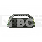 Портативная колонка Soundcore Boom 2 PluS Зеленый, фото7