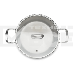 Набор кастрюль Starwind Chef Compact 6 предметов (SW-CH3006), фото6