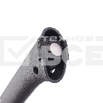 Топор многофункциональный Patriot Tourister 