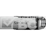Флеш диск Sandisk USB3 512GB SDCZ73-512G-G46, фото 1