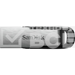 Флеш диск Sandisk USB3 512GB SDCZ73-512G-G46