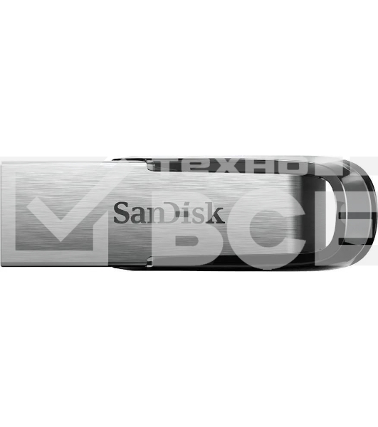 Флеш диск Sandisk USB3 512GB SDCZ73-512G-G46