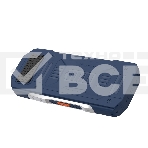 Мобильный телефон Maxvi T19 синий, фото12