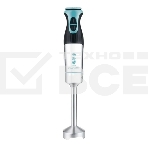 Блендер Energy EN-139 1500 Вт, погружной, 2 скорости, измельчитель, венчик, фото2