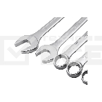 Набор ключей Av Steel AV-031205, фото3