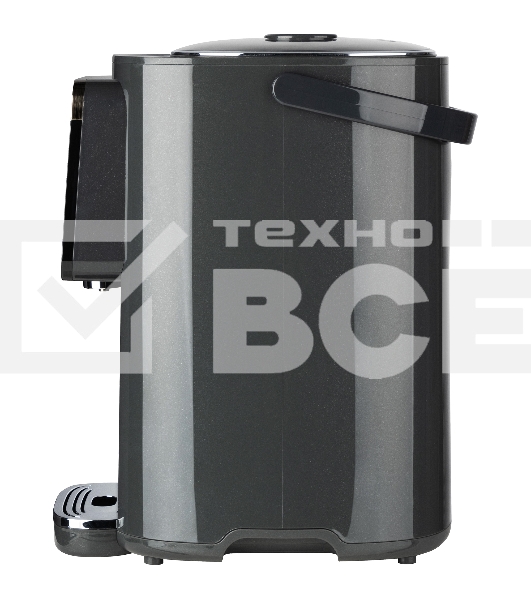 Термопот LEONORD LE-1541 (109266) 5 л