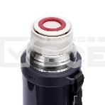 Термос TALLER TR-22426 0.9 л., фото4