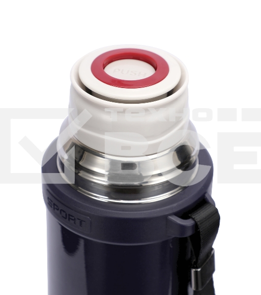 Термос TALLER TR-22426 0.9 л.