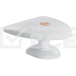 Антенна комнатная РЭМО BAS-5126 USB Баксан, фото4