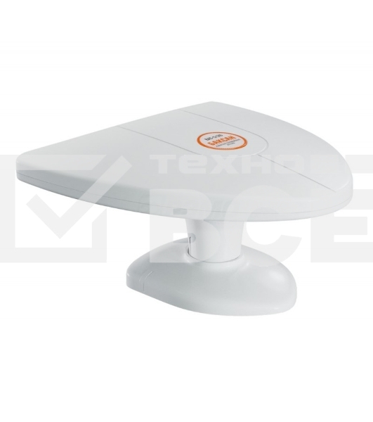 Антенна комнатная РЭМО BAS-5126 USB Баксан