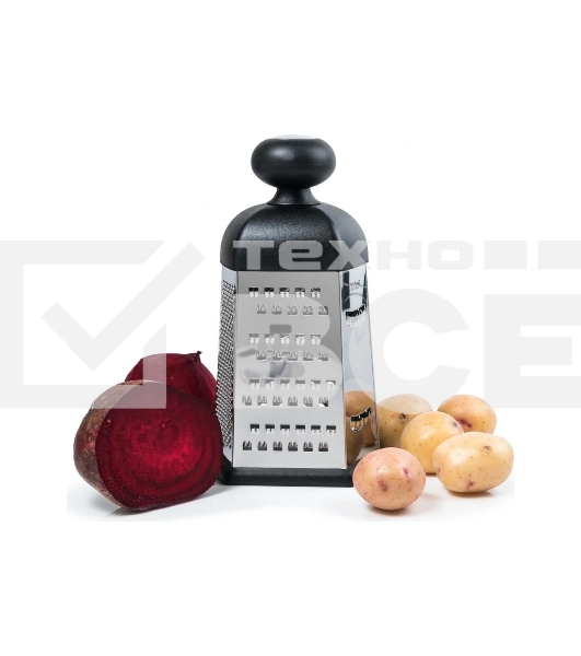 Терка TalleR TR-21904