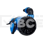 Погружной дренажный насос AQUARIO ADS-500-5E 1500, фото2