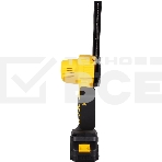 Цепная пила Huter ELS ELS-2/6Li аккум. дл.шины:6