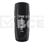 Флешка USB R/W SmartBuy R/W (SB032Gb3SCK) UFD 3.0/3.1 032Gb,Scout Black, фото 1