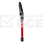 Пылесос вертикальный EVOLUTION Smart Clean VCF2212M, фото4