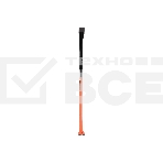 Лом-гвоздодер Вихрь кованый 600 мм, фото2