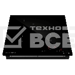 Индукционная варочная панель Maunfeld AVI4535SBK, фото4