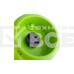 Блендер вакуумный BRAYER BR1202, фото4