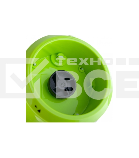 Блендер вакуумный BRAYER BR1202