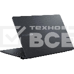 Ноутбук ASUS ExpertBook B1 B1503CVA серый Intel Core 7 150U 1800MHz/15.6'/1920x1080/16Gb/1024Gb SSD/Intel Graphics/Wi-Fi/Bluetooth/Windows 11 Pro, фото4