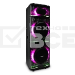 Акустическая система ELTRONIC (30-74) SKILLETS BOX 2500 - колонка 12