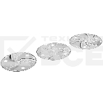 Электротерка Белвар ЭТБ-3 белый, фото3