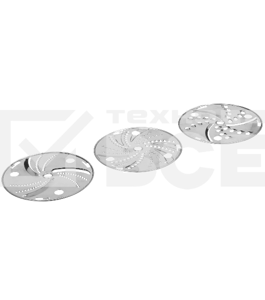 Электротерка Белвар ЭТБ-3 белый