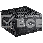 Блок питания ПК XPG PYLONII750B , фото 1