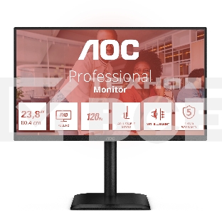 Монитор 23.8