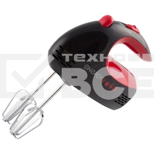 Миксер Energy EN-244, 5 скоростей, 250 Вт