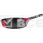 Сковорода 24 см Zeita Neu Rondell, фото3