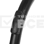 Пылесос Tefal TW2922EA бирюзовый/черный, 750/2100Вт, уборка сухая, пылесборник контейнер 1.5л, фото7