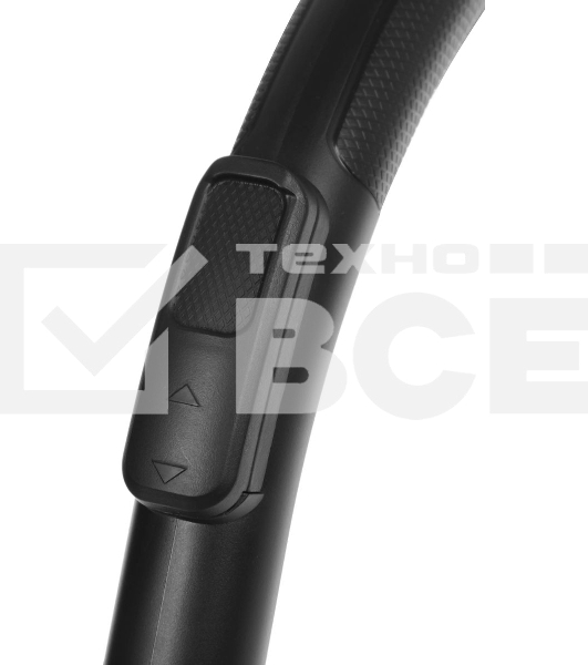 Пылесос Tefal TW2922EA бирюзовый/черный, 750/2100Вт, уборка сухая, пылесборник контейнер 1.5л