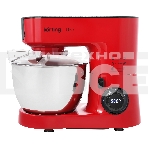 Кухонная машина Korting KKM 0103 Diva, фото6